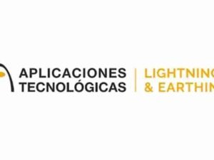 APLICACIONES TECNOLOGICAS