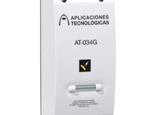 AT-034G