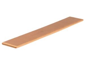 Bare Copper - COBCT