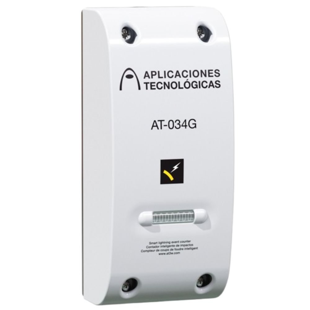 Aplicaciones_image_4