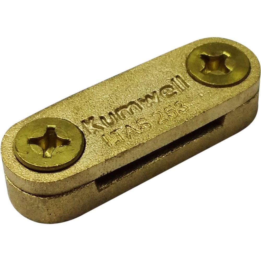 KUMWELL_LTAS (2)