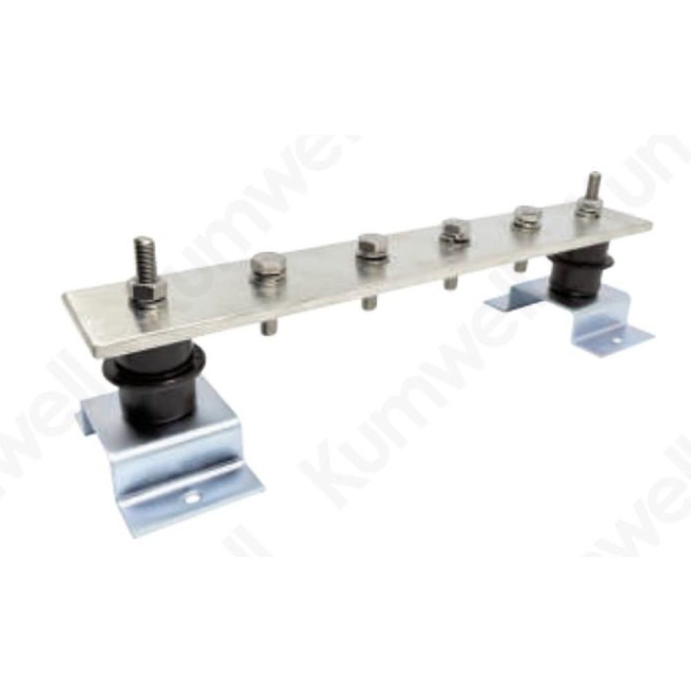 image_Kumwell_GBDL_1