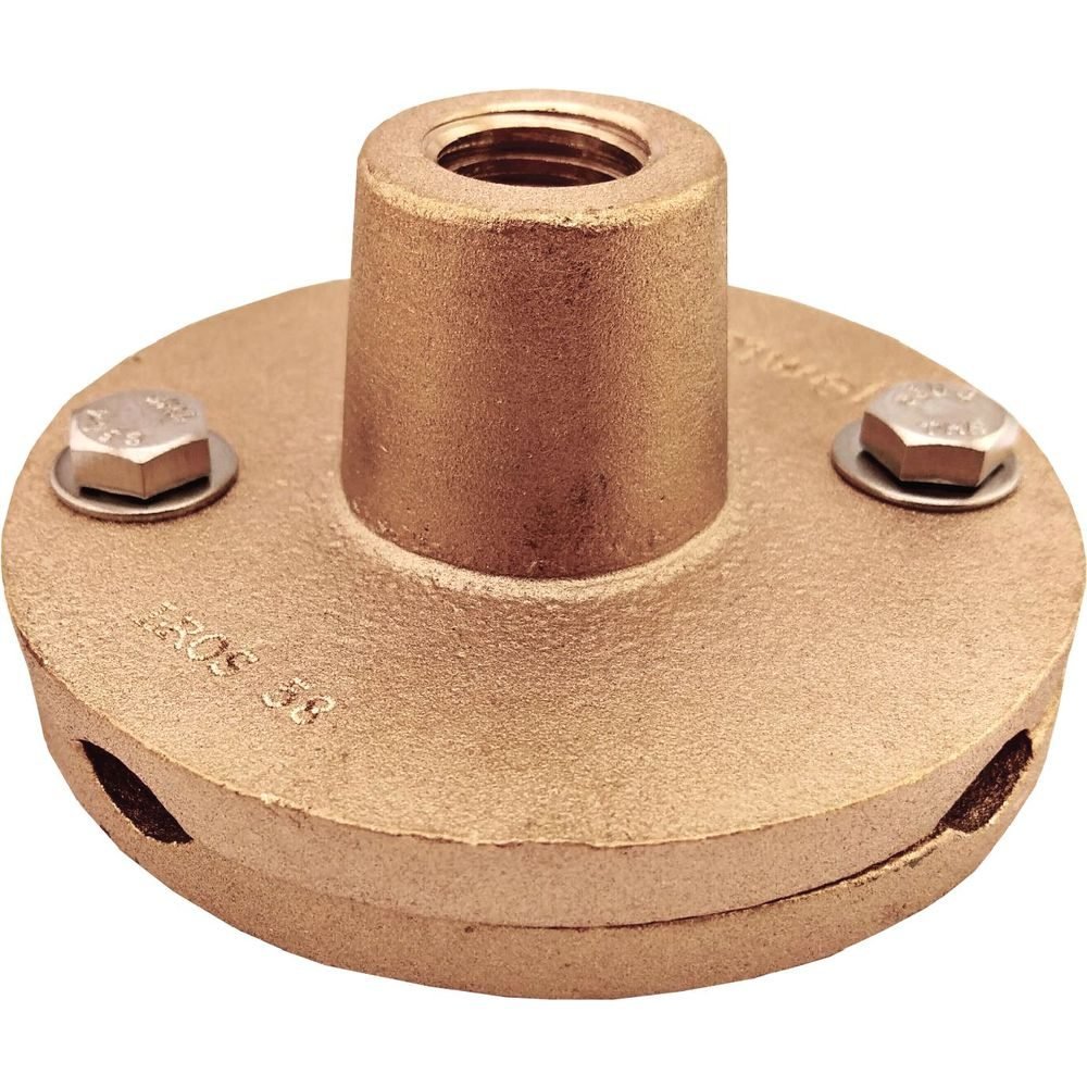 image_Kumwell_LROS