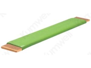 Tape Conductors COBCT