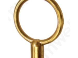 Eye Bolt